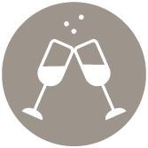 RETREAT AND UNWIND AT&nbsp;THE ROOFTOP LOUNGE
