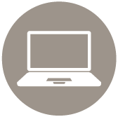 WORK REMOTELY IN THE&nbsp;COMMUNAL WORKSPACE
