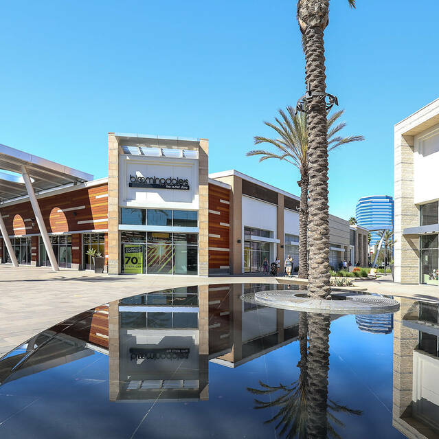 to Apartment Orange, CA Home Vita Apartments