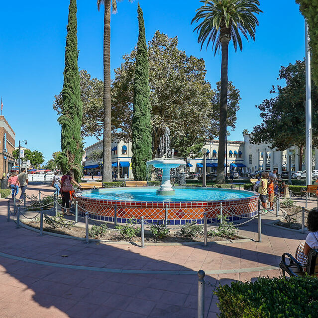 to Apartment Orange, CA Home Vita Apartments