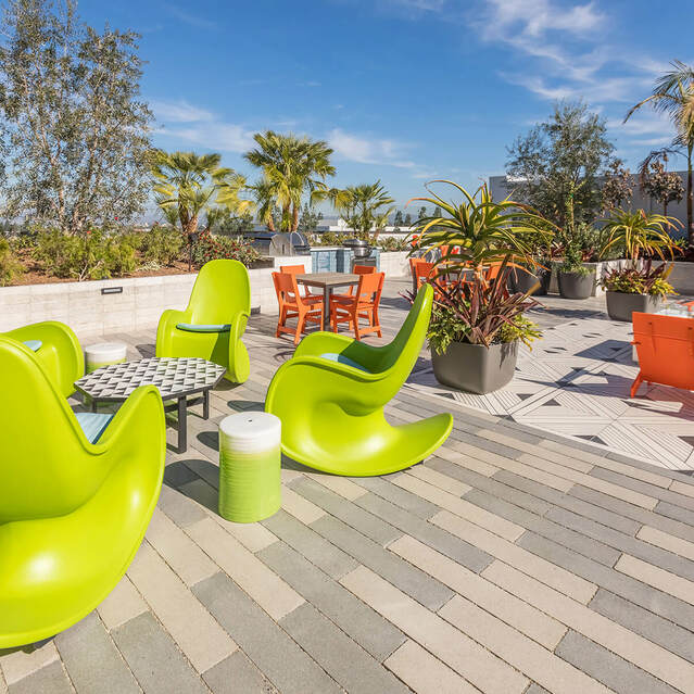 to Apartment Orange, CA Home Vita Apartments