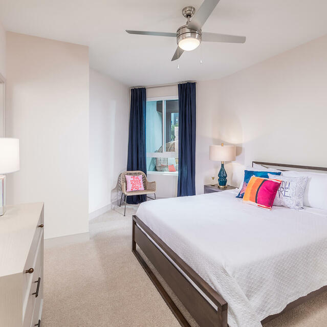 Apartments in Orange for Rent Vita Photo Gallery