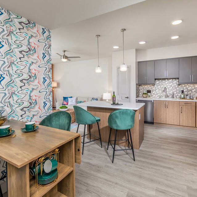 Apartments in Orange for Rent Vita Photo Gallery