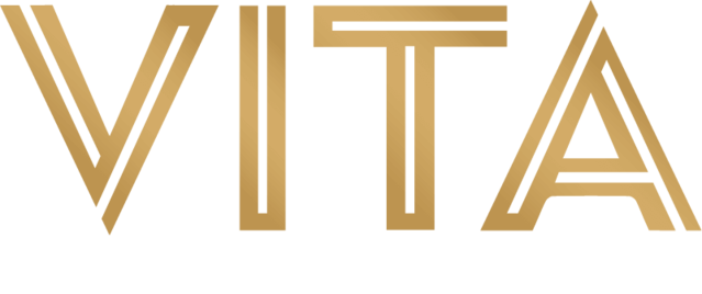 Vita Apartment Homes